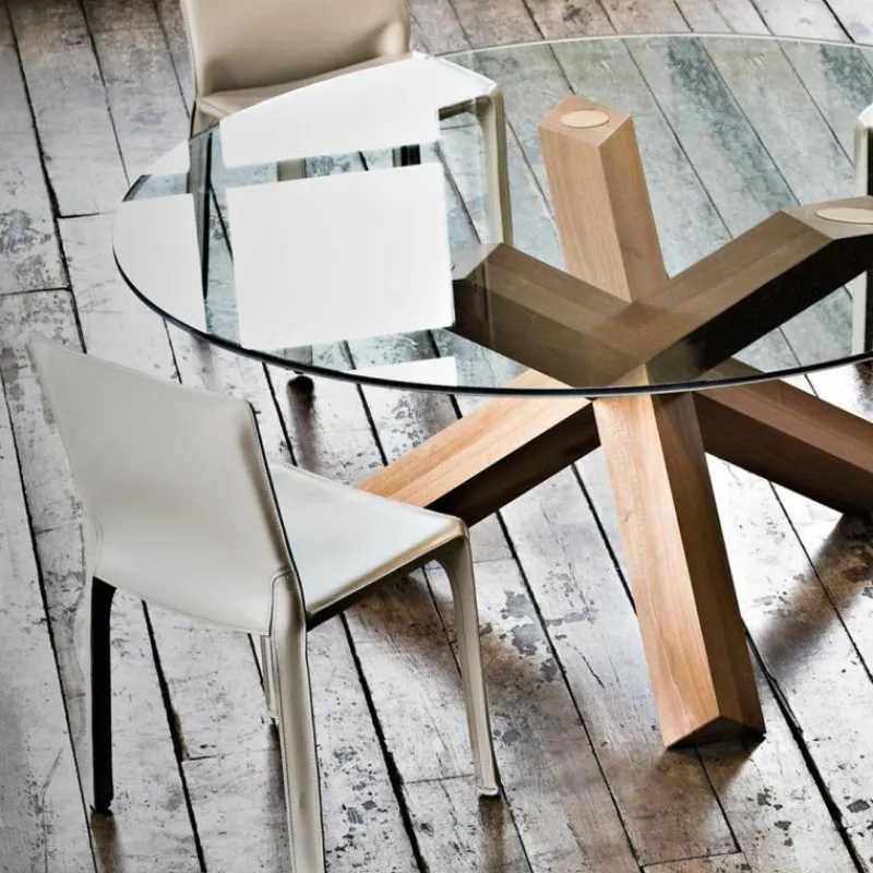 Clearance Cab Stoel Eetkamerstoelen