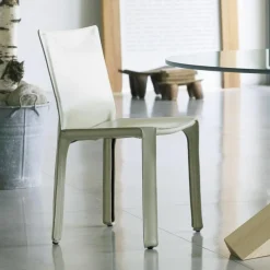 Clearance Cab Stoel Eetkamerstoelen