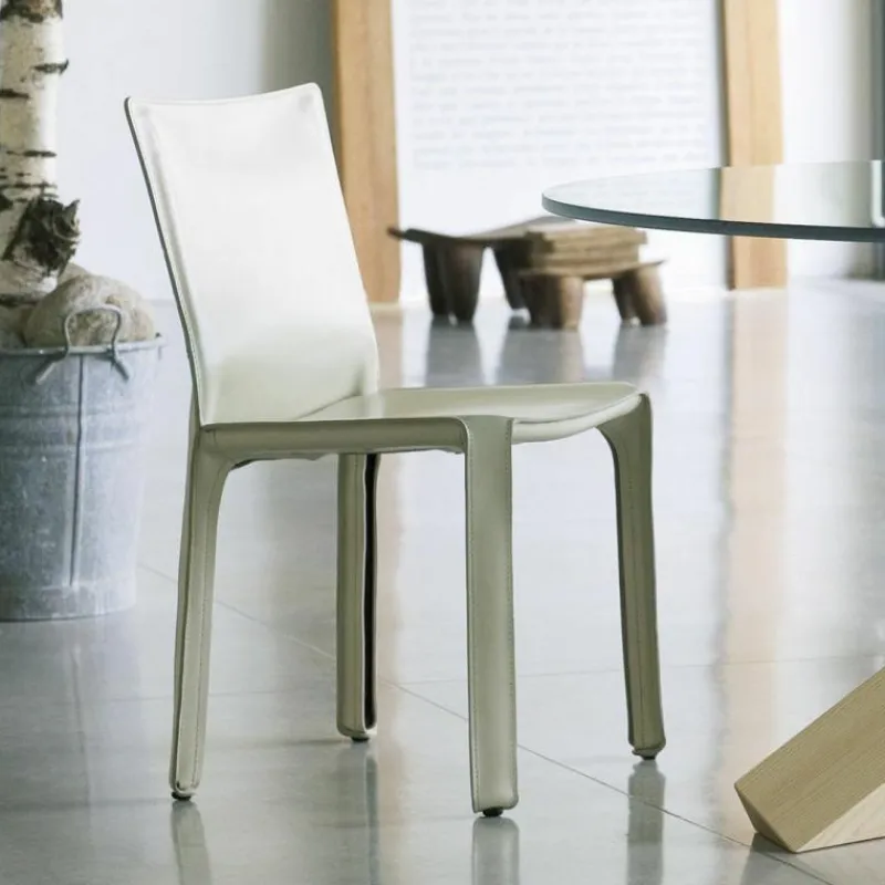 Clearance Cab Stoel Eetkamerstoelen