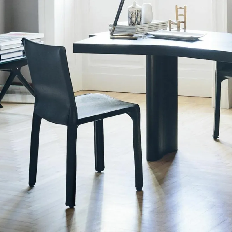 Clearance Cab Stoel Eetkamerstoelen