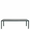Discount Cab Tab Eettafel Eettafels
