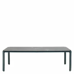 Discount Cab Tab Eettafel Eettafels