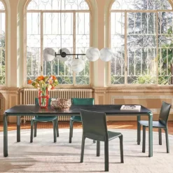 Discount Cab Tab Eettafel Eettafels