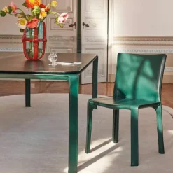 Discount Cab Tab Eettafel Eettafels
