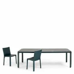 Discount Cab Tab Eettafel Eettafels