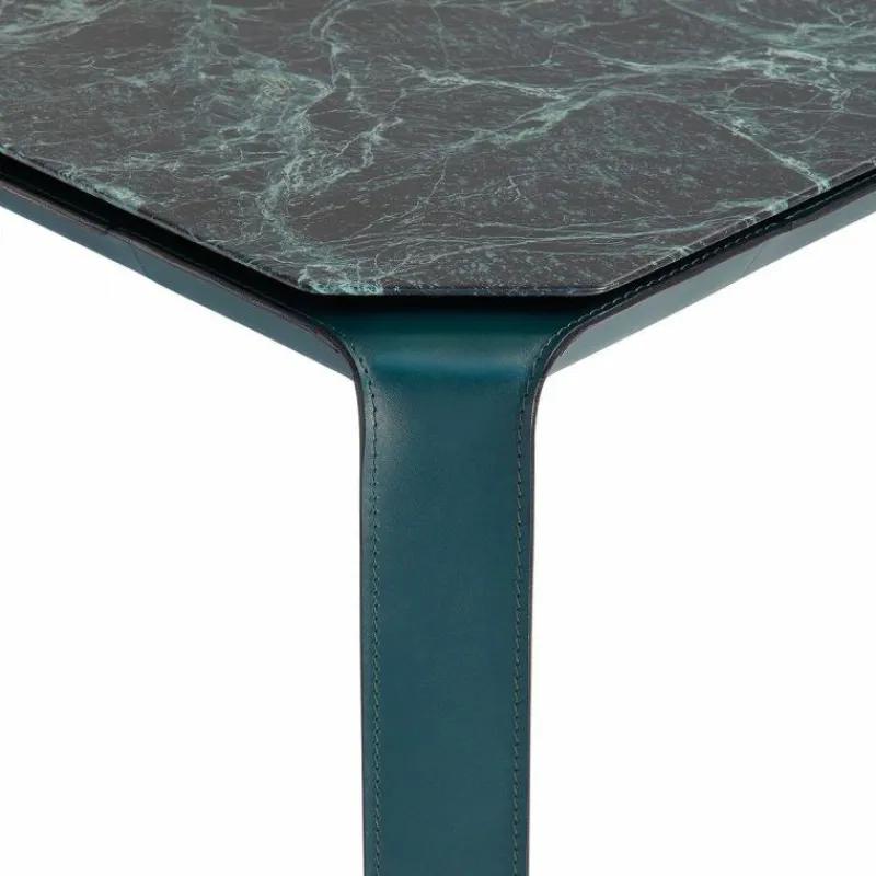 Discount Cab Tab Eettafel Eettafels