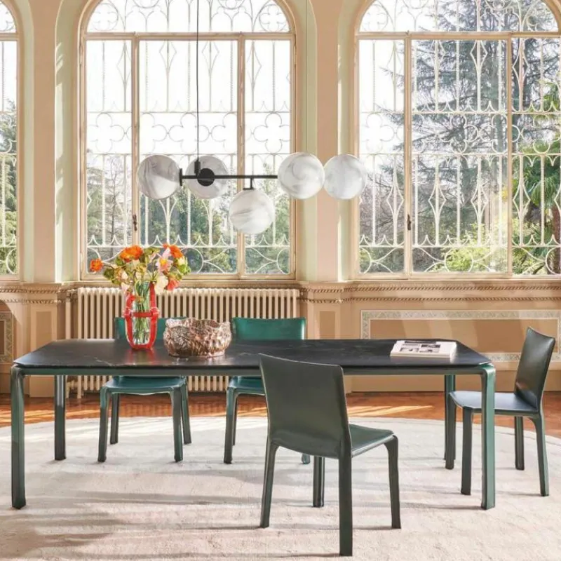 Discount Cab Tab Eettafel Eettafels