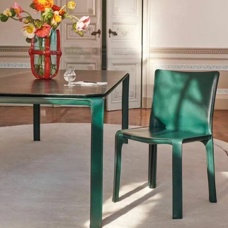 Discount Cab Tab Eettafel Eettafels
