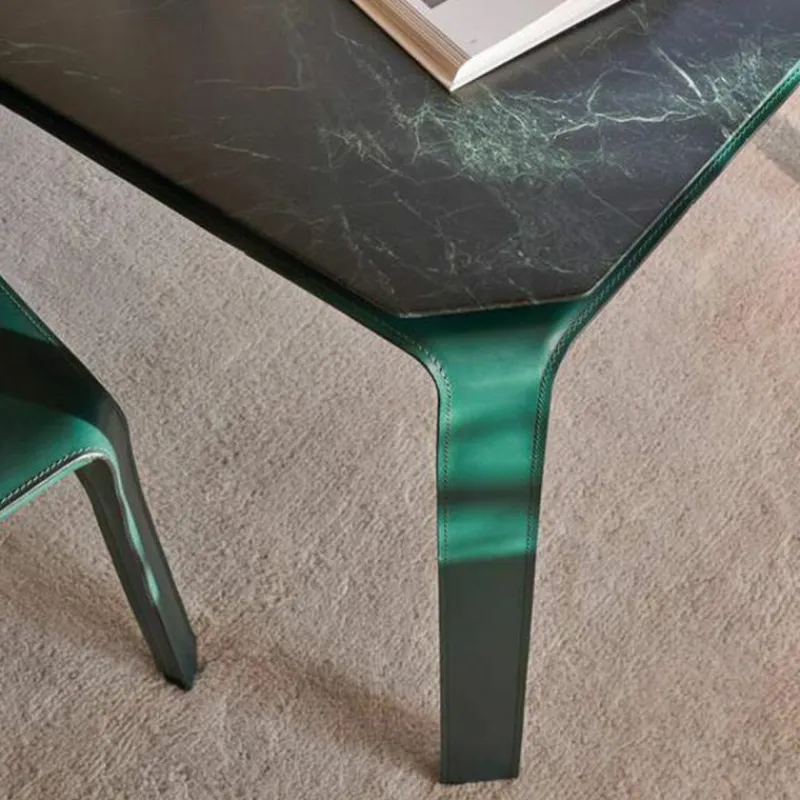 Discount Cab Tab Eettafel Eettafels