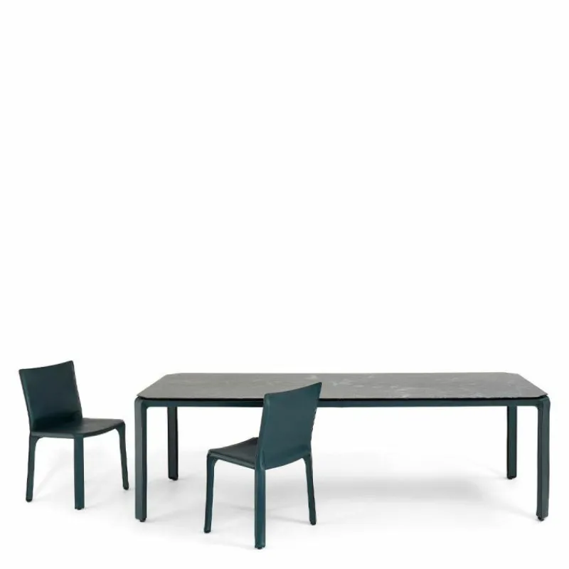 Discount Cab Tab Eettafel Eettafels