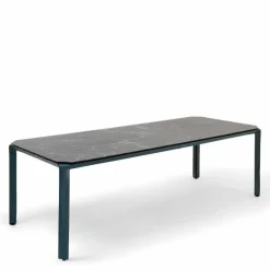 Discount Cab Tab Eettafel Eettafels