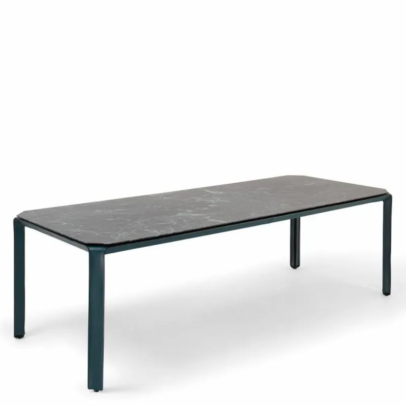 Discount Cab Tab Eettafel Eettafels