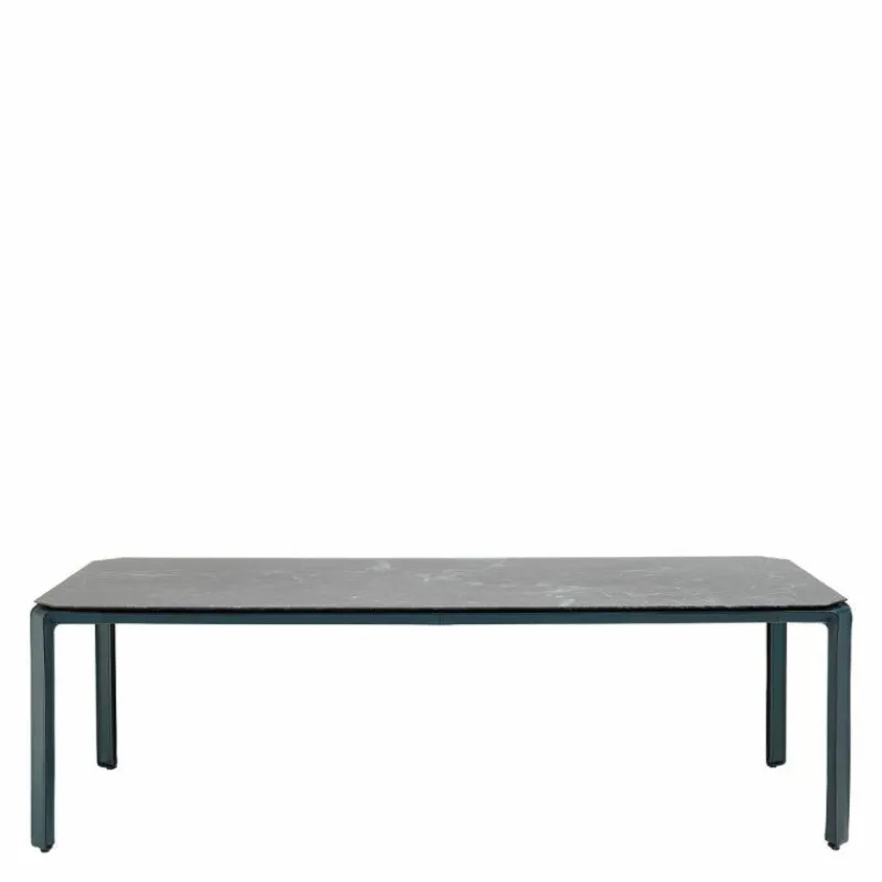 Discount Cab Tab Eettafel Eettafels