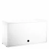 Sale Cabinet with Flip Door Opbergkastjes|Opbergkasten