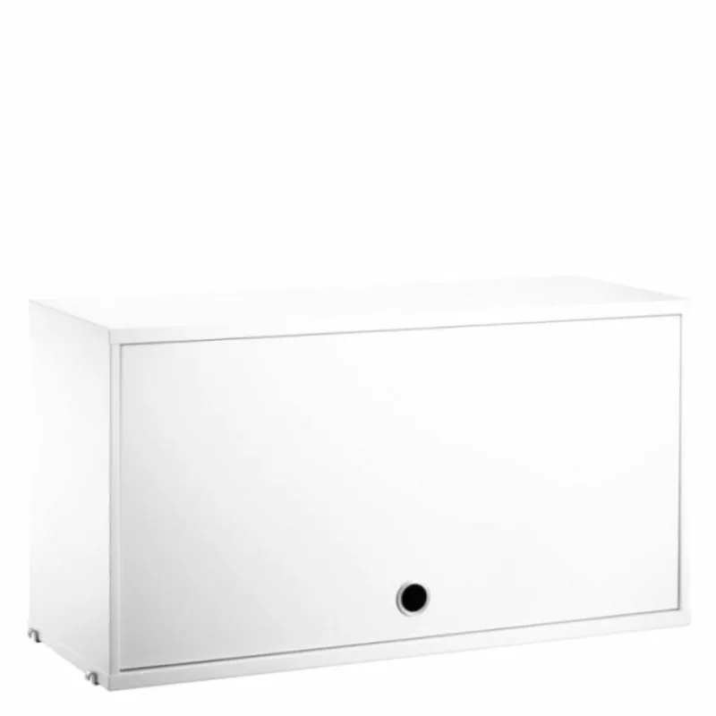 Sale Cabinet with Flip Door Opbergkastjes|Opbergkasten