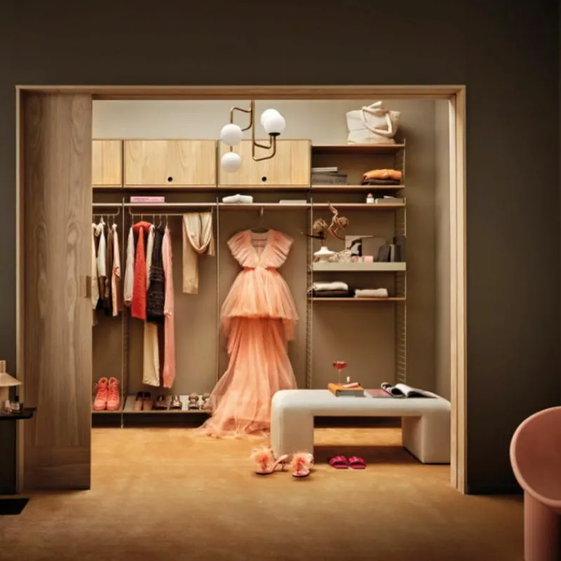 Sale Cabinet with Flip Door Opbergkastjes|Opbergkasten
