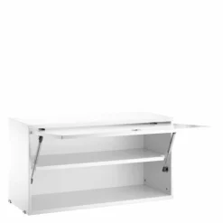 Sale Cabinet with Flip Door Opbergkastjes|Opbergkasten