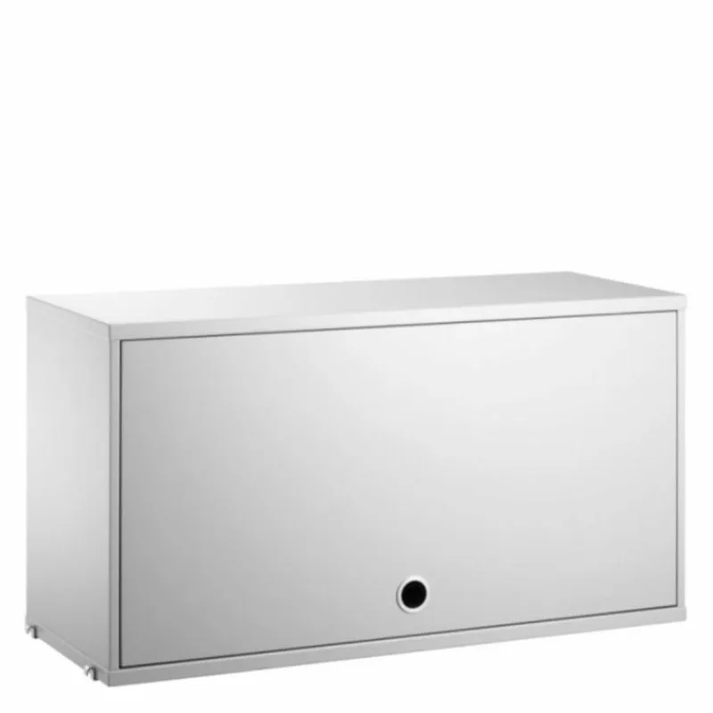 Sale Cabinet with Flip Door Opbergkastjes|Opbergkasten