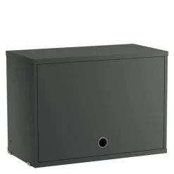 Sale Cabinet with Flip Door Opbergkastjes|Opbergkasten