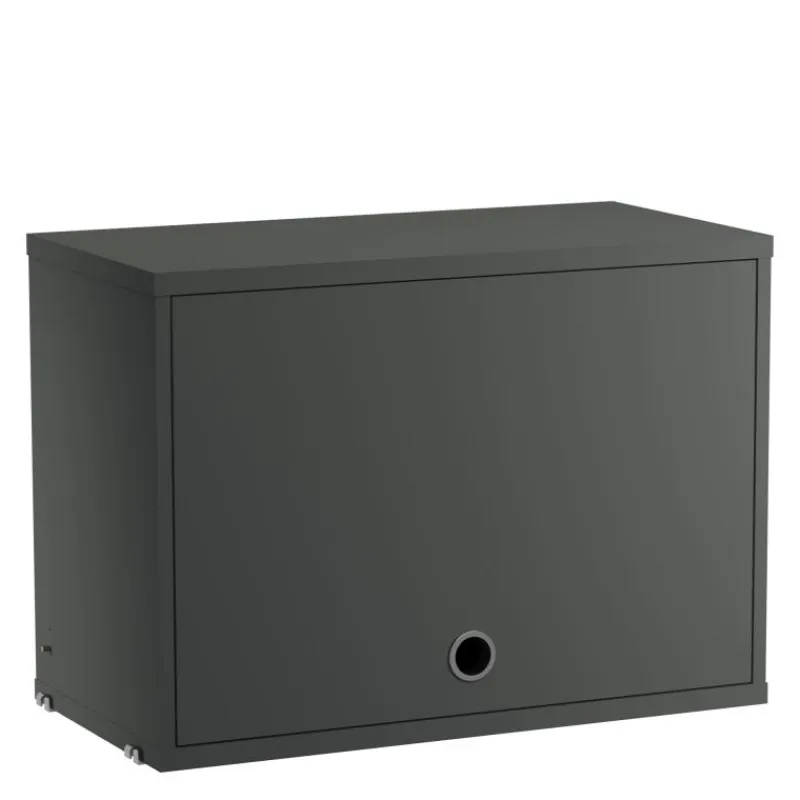 Sale Cabinet with Flip Door Opbergkastjes|Opbergkasten