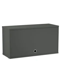 Sale Cabinet with Flip Door Opbergkastjes|Opbergkasten