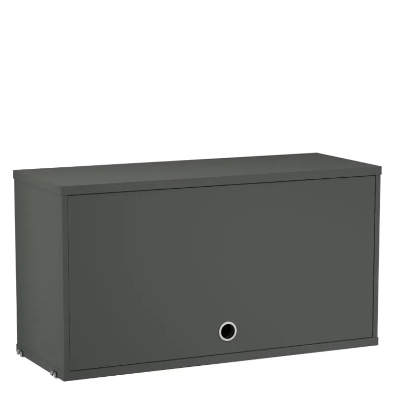 Sale Cabinet with Flip Door Opbergkastjes|Opbergkasten