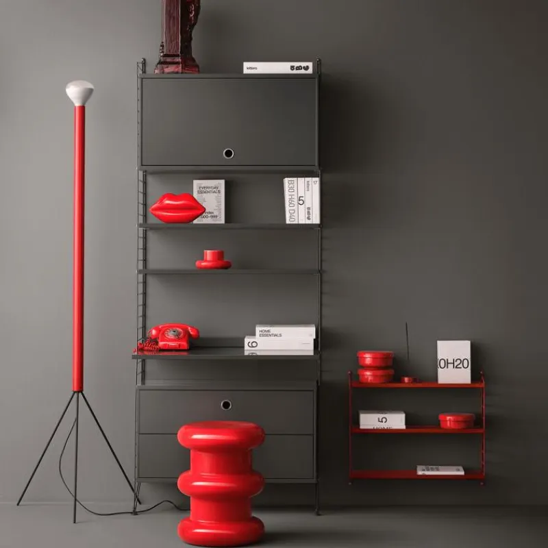Sale Cabinet with Flip Door Opbergkastjes|Opbergkasten