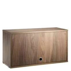 Sale Cabinet with Flip Door Opbergkastjes|Opbergkasten
