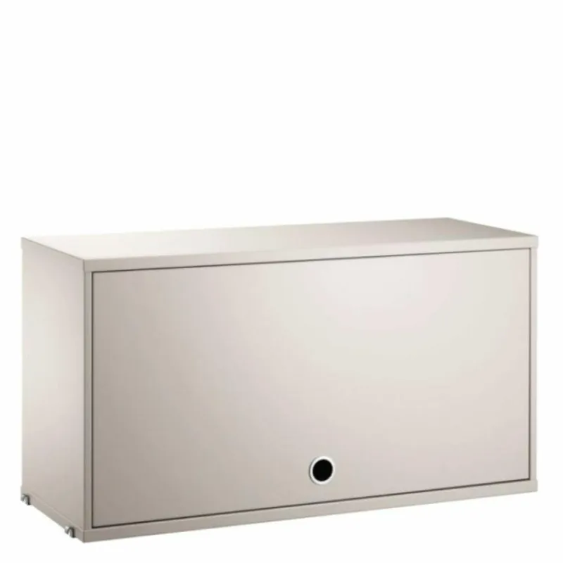 Sale Cabinet with Flip Door Opbergkastjes|Opbergkasten
