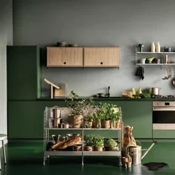 Sale Cabinet with Flip Door Opbergkastjes|Opbergkasten