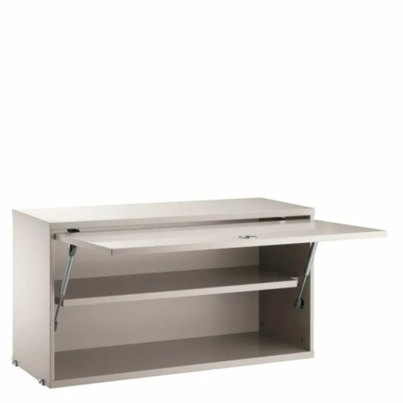Sale Cabinet with Flip Door Opbergkastjes|Opbergkasten