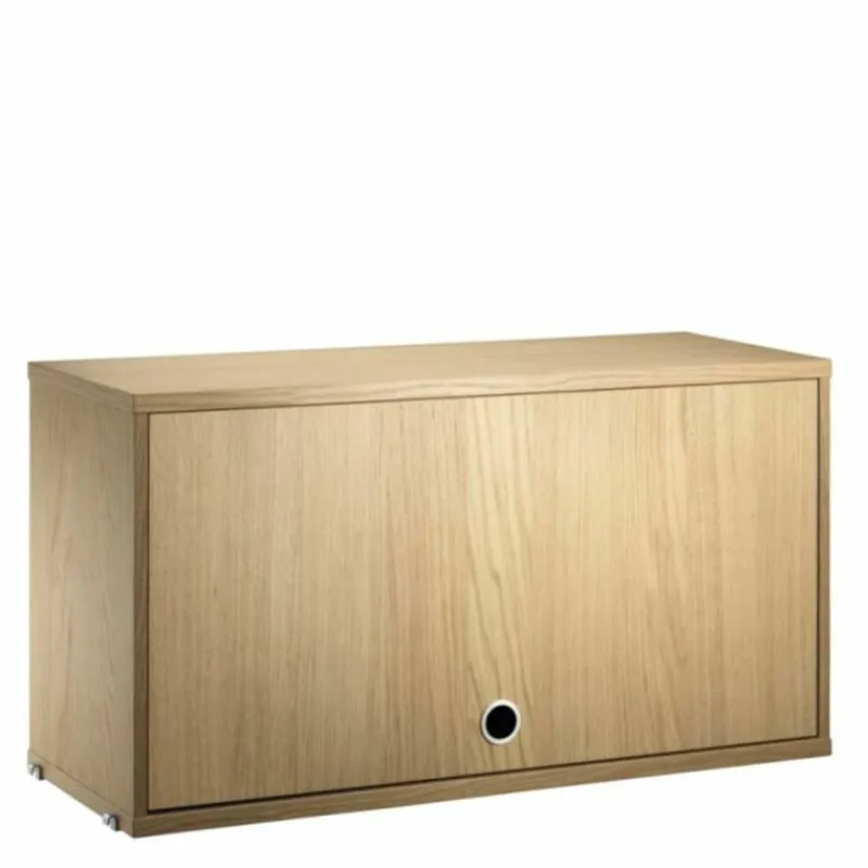 Sale Cabinet with Flip Door Opbergkastjes|Opbergkasten
