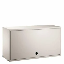 Sale Cabinet with Flip Door Opbergkastjes|Opbergkasten