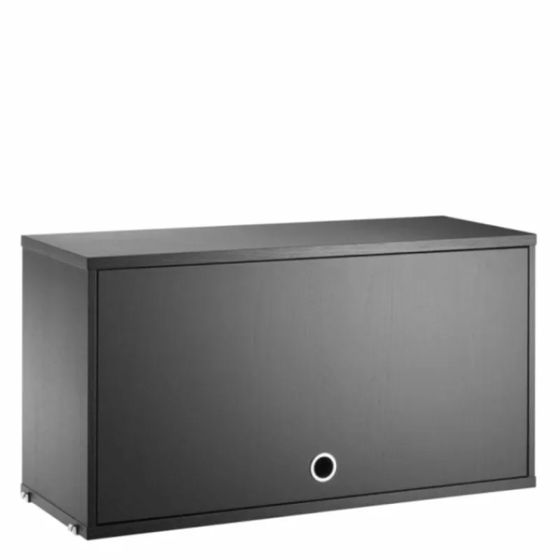 Sale Cabinet with Flip Door Opbergkastjes|Opbergkasten