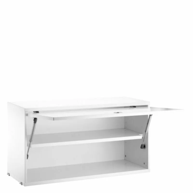 Sale Cabinet with Flip Door Opbergkastjes|Opbergkasten