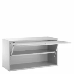 Sale Cabinet with Flip Door Opbergkastjes|Opbergkasten