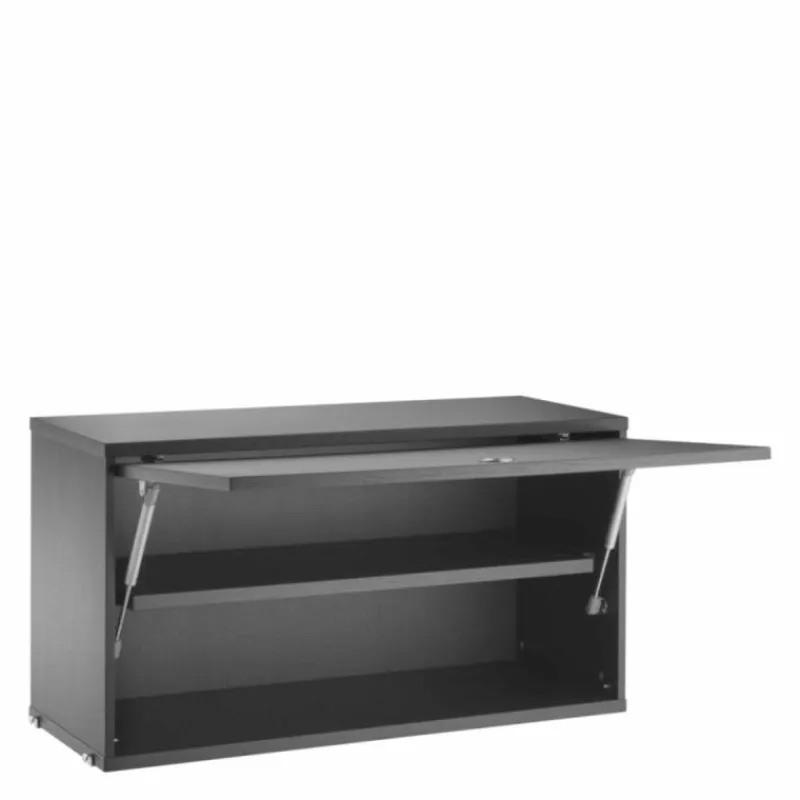 Sale Cabinet with Flip Door Opbergkastjes|Opbergkasten