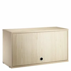 Sale Cabinet with Flip Door Opbergkastjes|Opbergkasten
