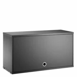 Sale Cabinet with Flip Door Opbergkastjes|Opbergkasten