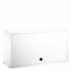Sale Cabinet with Flip Door Opbergkastjes|Opbergkasten