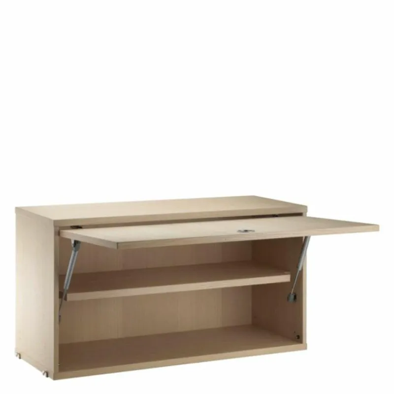 Sale Cabinet with Flip Door Opbergkastjes|Opbergkasten