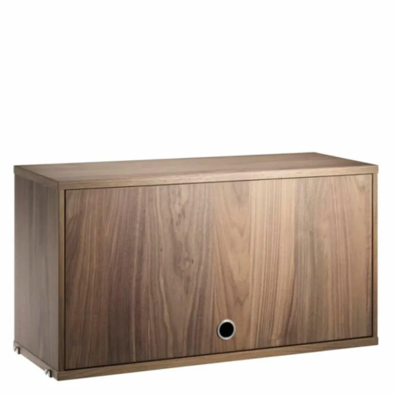Sale Cabinet with Flip Door Opbergkastjes|Opbergkasten