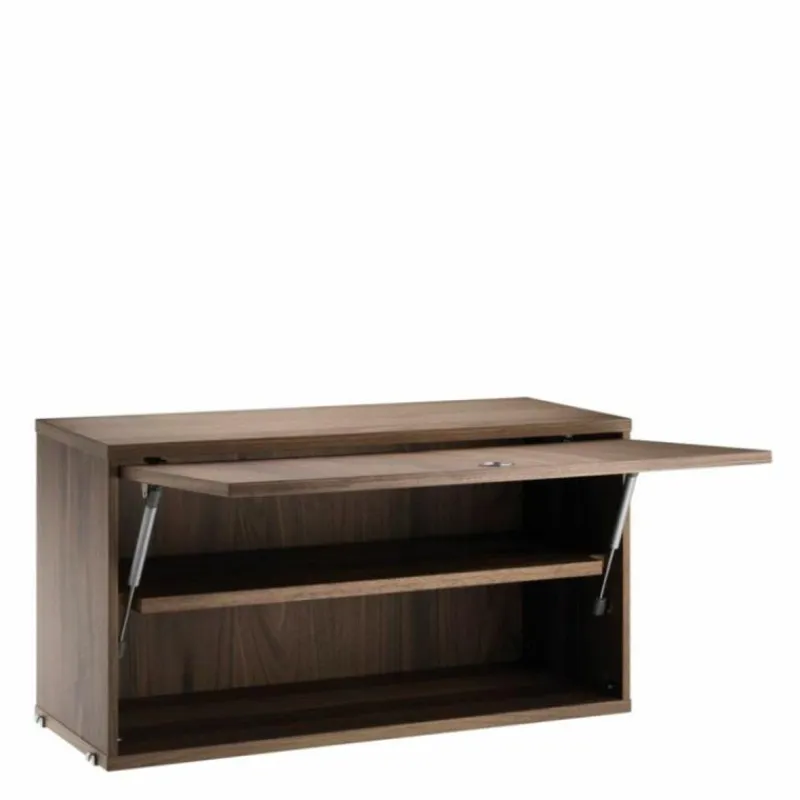 Sale Cabinet with Flip Door Opbergkastjes|Opbergkasten
