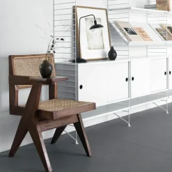 Online Cabinet with Sliding Doors Opbergkastjes|Opbergkasten