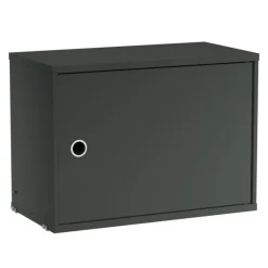 Sale Cabinet with Swing Door Opbergkasten