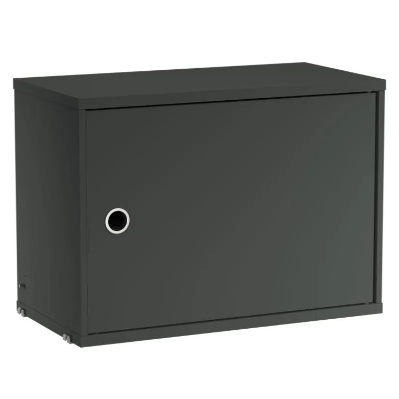 Sale Cabinet with Swing Door Opbergkasten