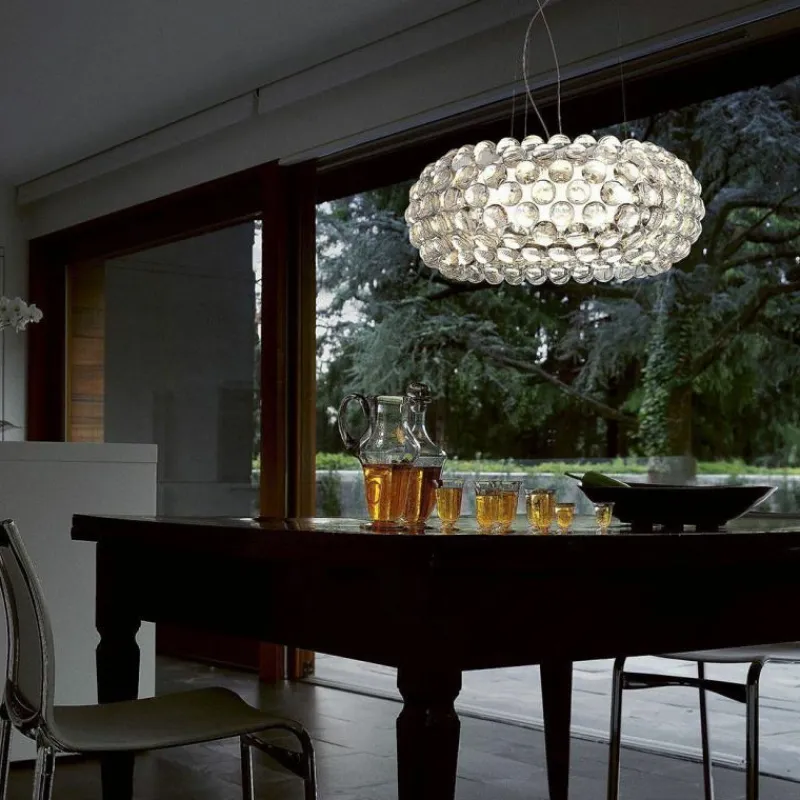 Online Caboche Plus Grande Hanglamp Hanglampen