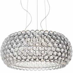 Online Caboche Plus Grande Hanglamp Hanglampen