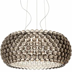 Online Caboche Plus Grande Hanglamp Hanglampen