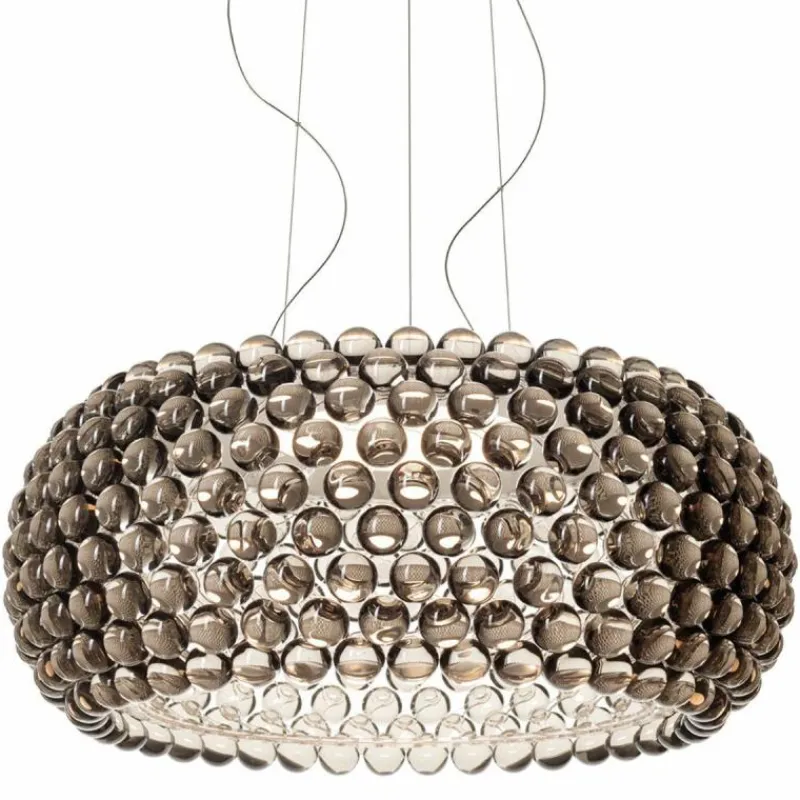 Online Caboche Plus Grande Hanglamp Hanglampen